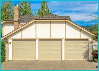 Capitol Garage Door Repair Service La Vergne, TN 615-526-0192 - about-us