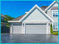 Capitol Garage Door Repair Service La Vergne, TN 615-526-0192 - abt-garage-door