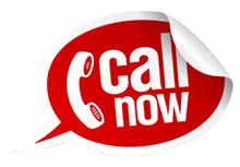 La Vergne Capitol Garage Door Repair Service La Vergne, TN 615-526-0192 - call-now-icon