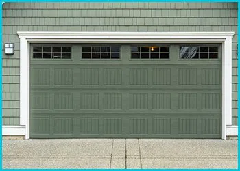 Capitol Garage Door Repair Service La Vergne, TN 615-526-0192 - custom-garage-doors