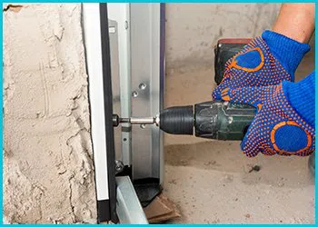 Capitol Garage Door Repair Service La Vergne, TN 615-526-0192 - garage-door-installation