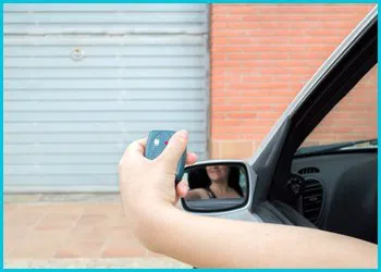 Capitol Garage Door Repair Service La Vergne, TN 615-526-0192 - garage-door-opener