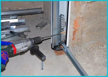 Capitol Garage Door Repair Service La Vergne, TN 615-526-0192 - garage-door-repair