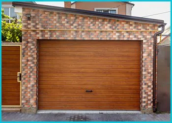 Capitol Garage Door Repair Service La Vergne, TN 615-526-0192 - garage-doors