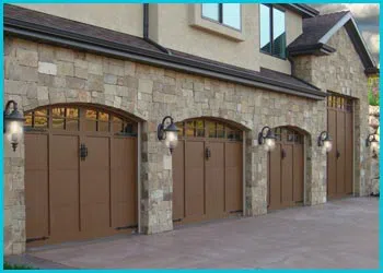 Capitol Garage Door Repair Service La Vergne, TN 615-526-0192
