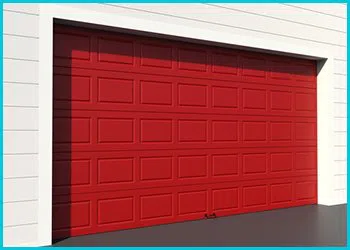 Capitol Garage Door Repair Service La Vergne, TN 615-526-0192 - overhead-garage-doors