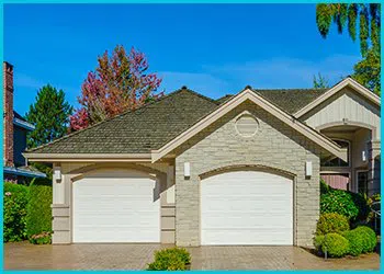 Capitol Garage Door Repair Service La Vergne, TN 615-526-0192 - residential-garage-doors