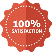 Capitol Garage Door Repair Service La Vergne, TN 615-526-0192 - sat-gr-33m