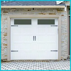 Capitol Garage Door Repair Service La Vergne, TN 615-526-0192 - side-custom-garage-doors