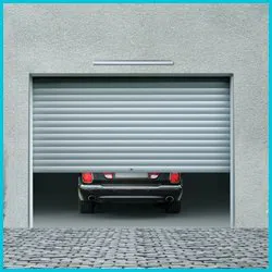 Capitol Garage Door Repair Service La Vergne, TN 615-526-0192 - side-garage-door-opener