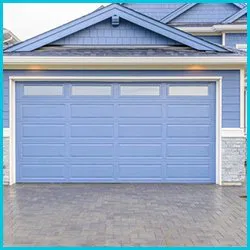 Capitol Garage Door Repair Service La Vergne, TN 615-526-0192 - side-overhead-garage-doors