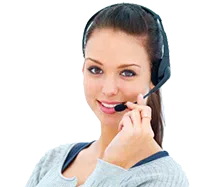 Capitol Garage Door Repair Service La Vergne, TN 615-526-0192 - support-1