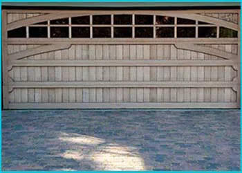 Capitol Garage Door Repair Service La Vergne, TN 615-526-0192 - zip